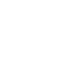 perosafe
